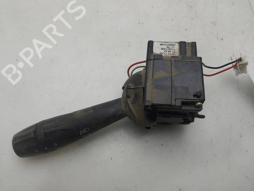 Used Headlight switch Headlight switch 38710771 38710771