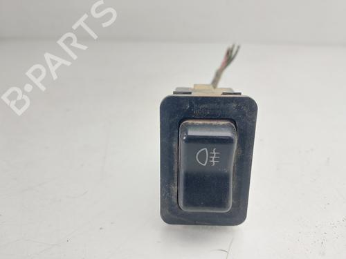 Used Switch Switch MITSUBISHI L200 (K7_T, K6_T, K5_T) 2.5 TD 4WD (K74T) (115 hp) 34391646 34391646