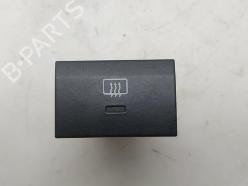 Used Switch Switch 37513788 37513788