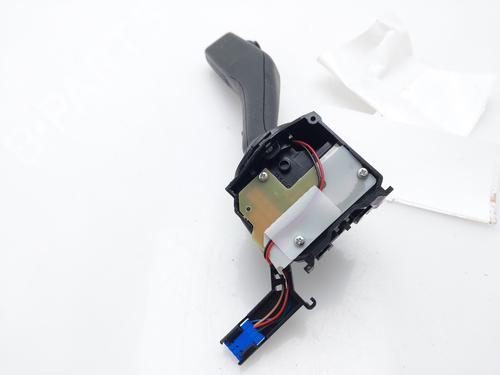 Steering column stalk SEAT LEON (1P1) 1.9 TDI | BP16286589I23 