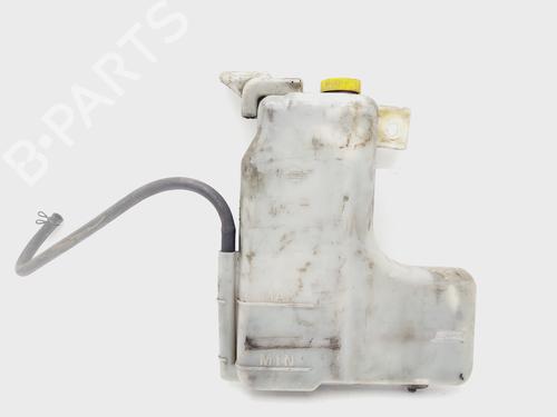 Ekpansionstank NISSAN PICK UP (D22) 2.5 Di (133 hp) 21208997