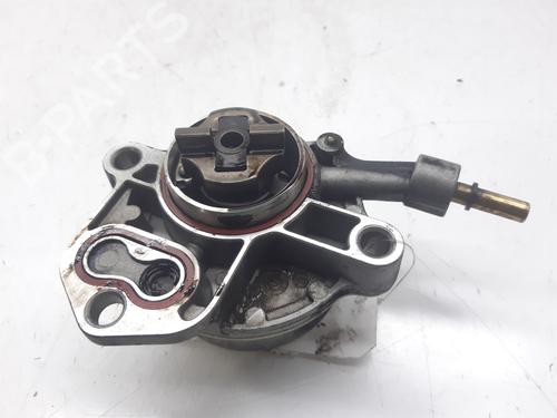 Used Vacuum pump PEUGEOT 607 (9D, 9U) 2.2 HDi (133 hp) 7847521