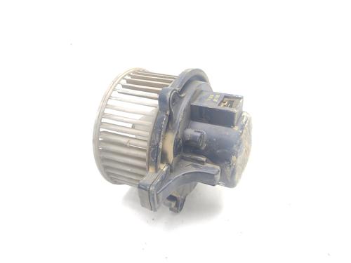 Heater blower motor KIA SORENTO I (JC)  | BP23030816M62 