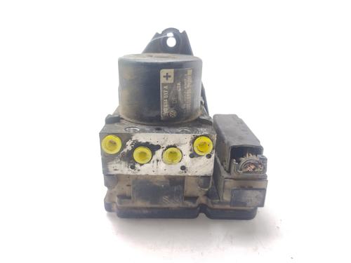 Used ABS pump VW CADDY III Box Body/MPV (2KA, 2KH, 2CA, 2CH) [2004-2016]  29375811