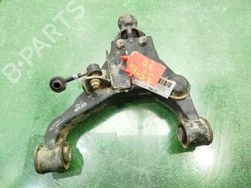 Right front suspension arm KIA SORENTO I (JC)  | BP27993952M13 