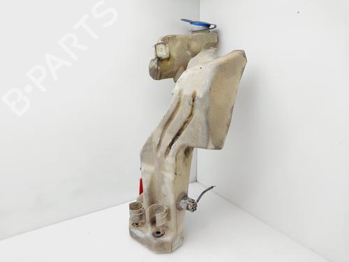 windscreen-washer-tank-audi-a4-b6-8e2-2000-2001-2002-2003-2004-2005-32159970 main image