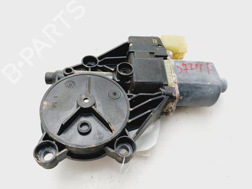 Left front window motor FORD FIESTA VI (CB1, CCN)  | BP26922763E21 