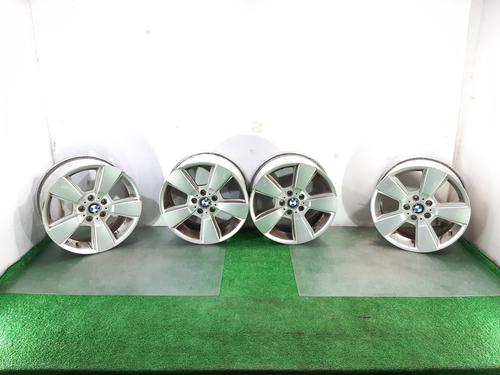 Rim BMW X3 (E83) 2.0 d | BP11057612C45 