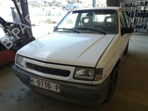  - Image 4