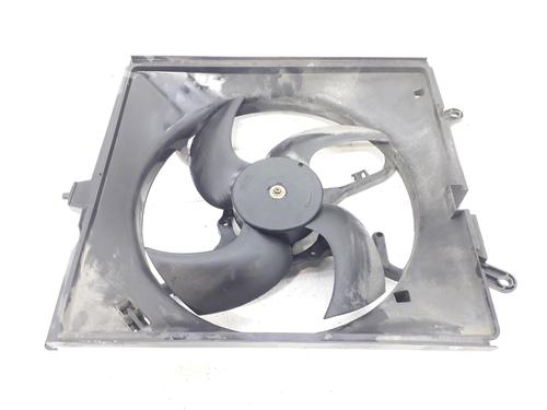 Used Radiator fan MITSUBISHI CARISMA Saloon (DA_) 1.6 (DA1A) (99 hp) 8525599