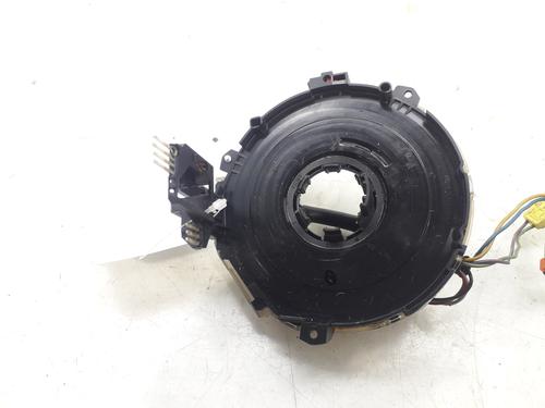 Squib airbag MERCEDES-BENZ CLS (C219) CLS 350 CGI (219.357) | BP9972261C102 