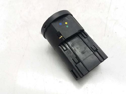 Hovedlysbryter VW POLO (9N_, 9A_) [2001-2014]  4409253
