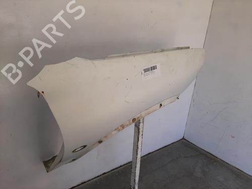 Right front fenders OPEL CORSA B (S93) 1.7 D (F08, F68, M68) | BP10198604C42 