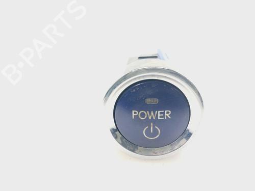 Used Switch LEXUS CT (ZWA10_) 200h (ZWA10_) (99 hp) 30627202