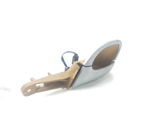 Rear left interior door handle PORSCHE CAYENNE (9PA) Turbo 4.5 | BP26447295I15 