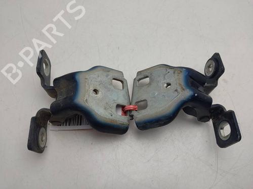 Used Hinge/Door check strap Hinge/Door check strap JEEP GRAND CHEROKEE II (WJ, WG) 2.7 CRD 4x4 (163 hp) 40082052 40082052