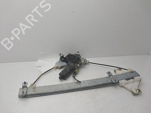 rear-left-window-mechanism-hyundai-terracan-hp-2001-2002-2003-2004-2005-2006-2007-2008-31723260 main image