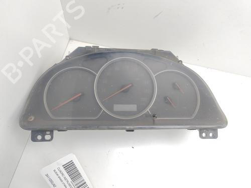 Used Instrument cluster SUZUKI GRAND VITARA I (FT, HT) 2.0 HDI 110 16V 4x4 (SQ420D, TD83V) (109 hp) 25870226