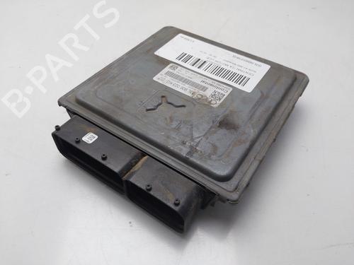 Engine control unit (ECU) AUDI A1 (8X1, 8XK) 1.6 TDI | BP34126836M57  - Image 6