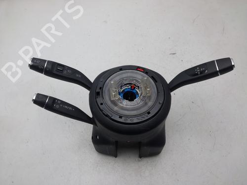 Used Steering wheel controls MERCEDES-BENZ E-CLASS T-Model (S212) E 300 Hybrid / BlueTEC Hybrid (212.298) (204 hp) 28123377