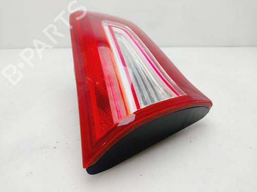 Left tailgate light KIA SPORTAGE III (SL) 1.7 CRDi | BP29508478C79 