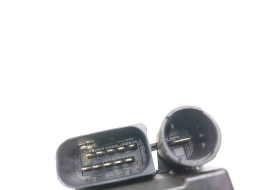 Electronic module MERCEDES-BENZ E-CLASS (W212) E 200 CDI / BlueTEC (212.005, 212.006) | BP16533960M83 