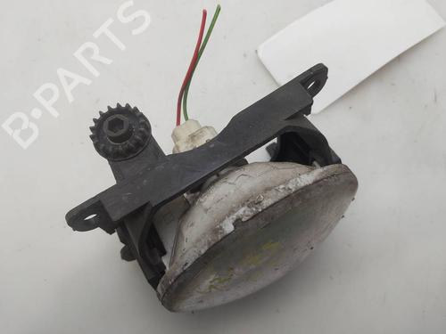 Left front fog light CITROËN DS3 (SA_) 1.6 HDi 90 | BP39988656C30 - Image 4