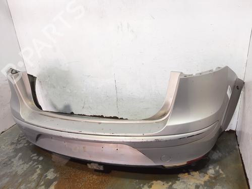 Rear bumper SEAT ALTEA XL (5P5, 5P8) | BP16110368C8