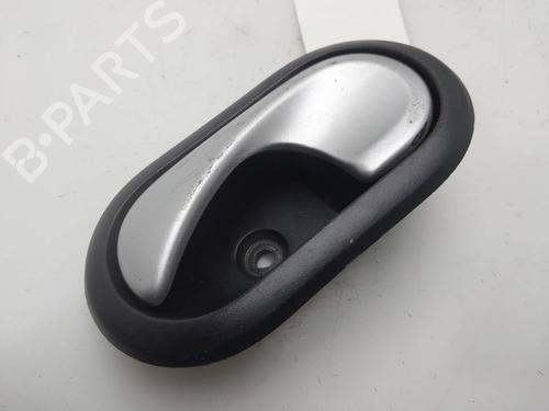 Front left interior door handle DACIA SANDERO | BP39751809I13 - Image 2