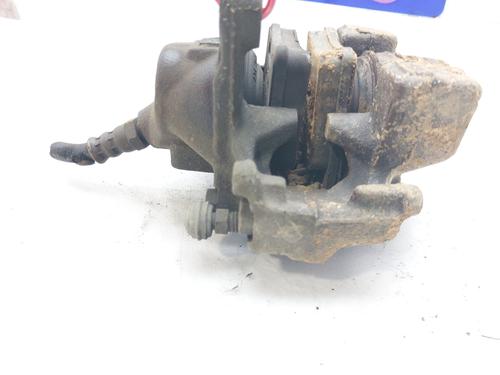 Right rear brake caliper MERCEDES-BENZ CLK (C209) CLK 220 CDI (209.308) | BP13475537M106 