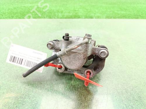 Right rear brake caliper SSANGYONG KYRON  | BP29575248M106 