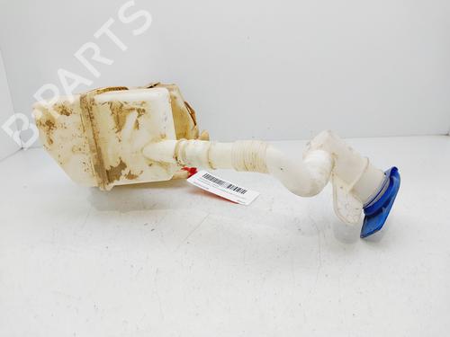 Windscreen washer tank VW CADDY ALLTRACK IV Box Body/MPV (SAA)  | BP29584604C113 