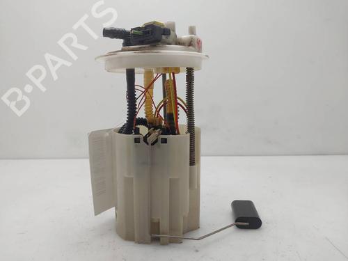Used Fuel pump Fuel pump 39474041 39474041