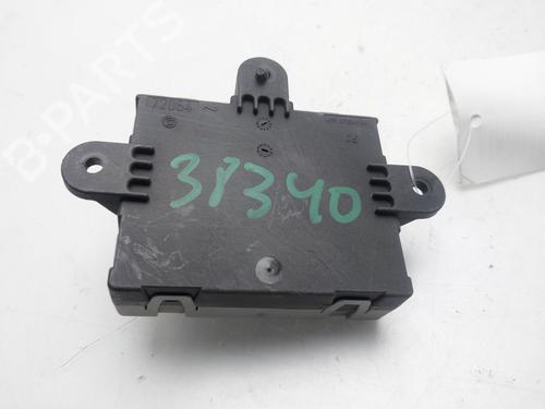 Used Comfort control module FORD MONDEO IV (BA7) 2.0 TDCi (140 hp) 30182567