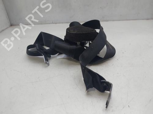 Sikkerhedssele bag højre FORD FOCUS II (DA_, HCP, DP)  | BP18031352I28 