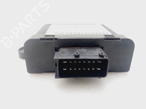 Electronic module PEUGEOT 407 (6D_) 2.0 (6DRFNB, 6DRFNE) | BP29176427M83 