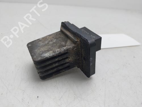 Used Heater resistor Heater resistor 37998437 37998437
