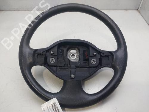 BP17901663C49 | Steering wheel DACIA LOGAN (LS_) 1.6 (LSOB, LSOD, LSOF, LSOH) BP17901663C49