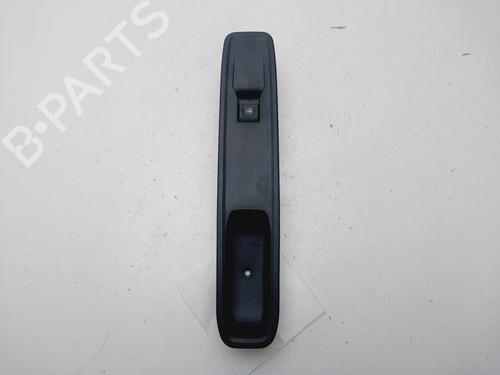 Used Right front window switch DACIA SANDERO III [2021-2025]  29242448