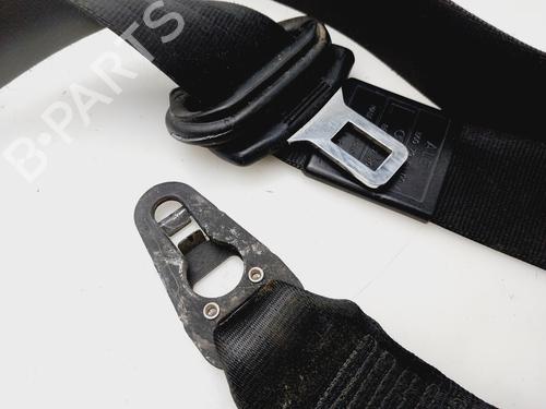 Front left seatbelt AUDI A4 B6 (8E2) 2.0 | BP31026800I26