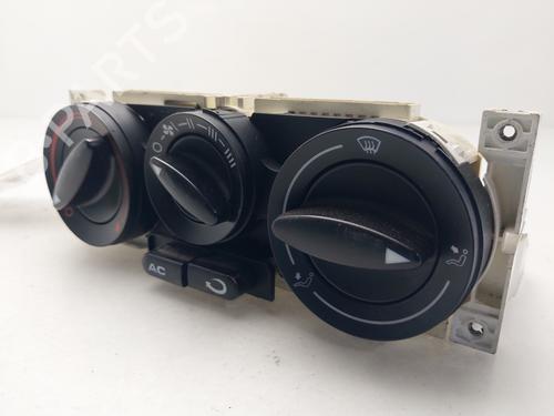 Climate control SEAT LEON (1M1) | BP38047483I5 - Image 2