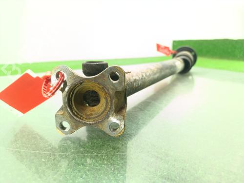 Driveshaft SSANGYONG REXTON / REXTON II (GAB_) 2.7 Xdi | BP30182768M37