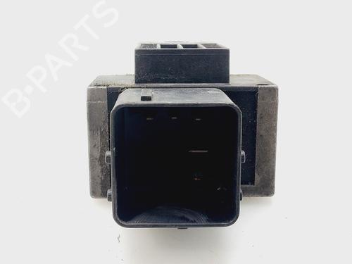 Electronic module CITROËN XSARA PICASSO (N68) 2.0 HDi | BP30695347M83