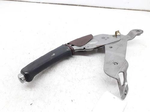 Used Hand brake VOLVO S60 I (384) 2.4 D (130 hp) 8765131