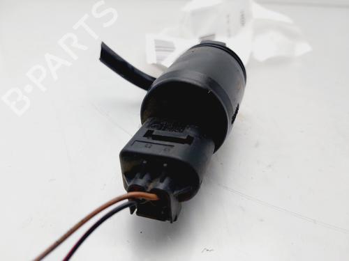 Washer pump BMW 1 (E87) 118 d | BP31968310E24