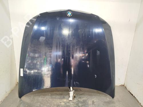 Used Hood BMW 3 (E90) 320 d (163 hp) 30553601