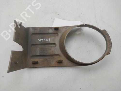 Andre RENAULT KANGOO (KC0/1_) 1.9 dCi 4x4 | BP38870236O1 - Image 4