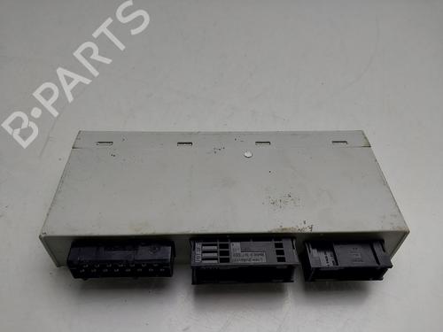 Electronic module BMW X3 (E83) xDrive 30 d | BP33282971M83 - Image 3