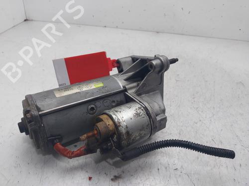 Starter RENAULT LAGUNA II (BG0/1_) | BP30121167M8