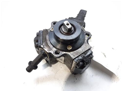 Frankberg Wasserpumpe Für Mercedes Sprinter & Vito - Kompatibel Mit Original 6022000020